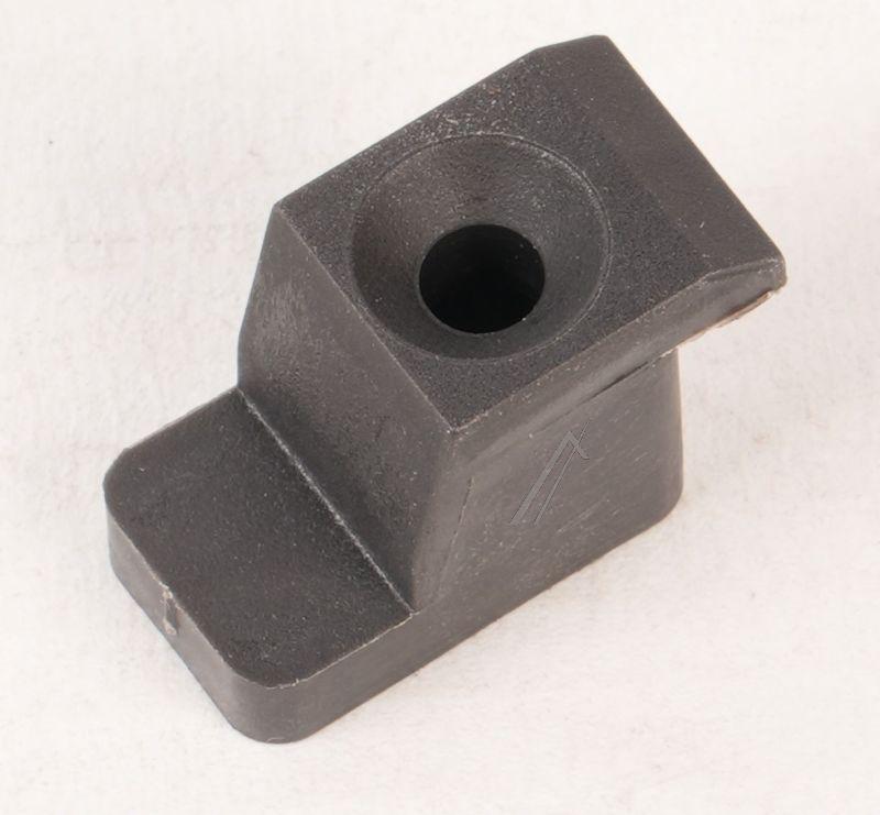 Schnellspannhebel für Navee E-Scooter 40030500000041 - Befestigung, robust