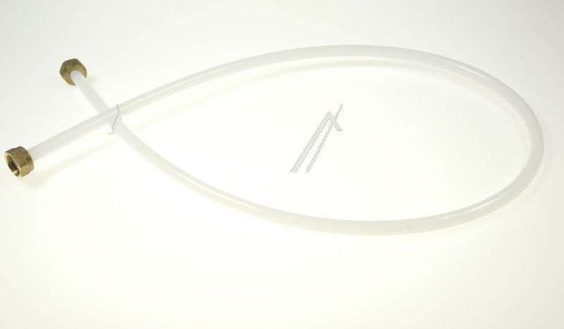 Zuleitung für Hisense/Gorenje Waschmaschine 246498 Anschlussleitung