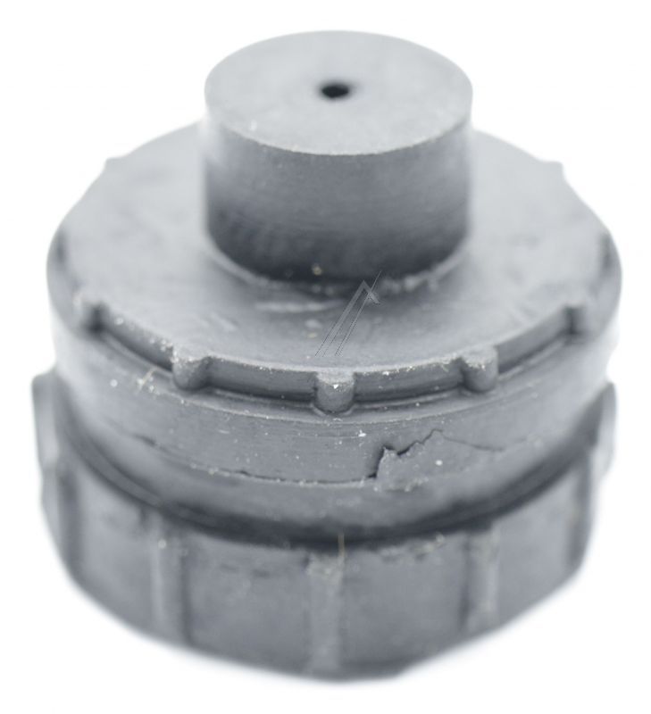 Halterung für Klimaanlage Bosch 00611774 Befestigung, robust