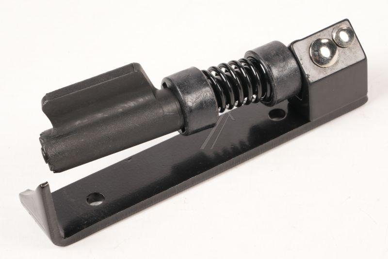 Ständer für E-Scooter Acer 72.G2BHJ.003 Standfuß Halterung