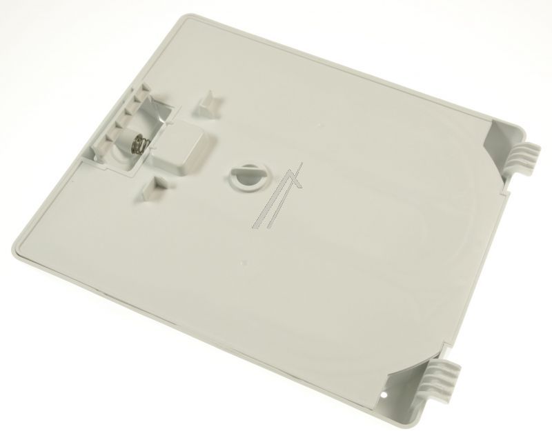 Dosierer für Waschmaschine Midea 12138100022784 Waschmittelzufuhr