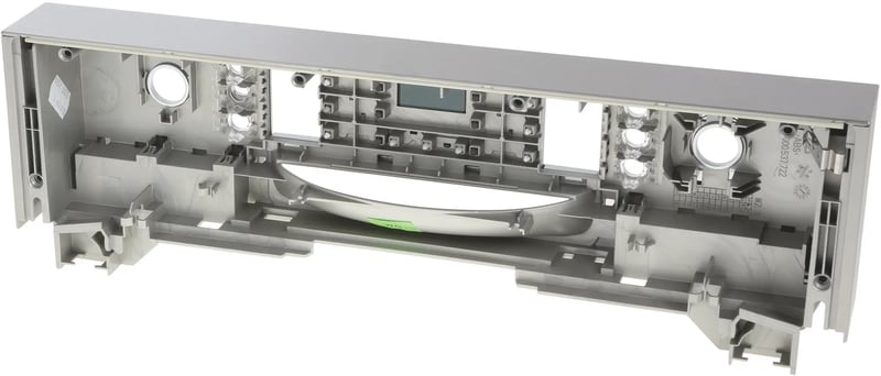 Blendenkasten 00799007