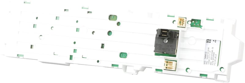 Bedienmodul 00708531