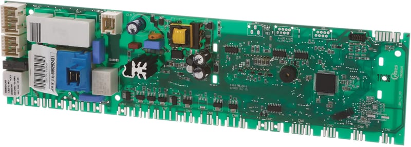 Bedienmodul 11019130