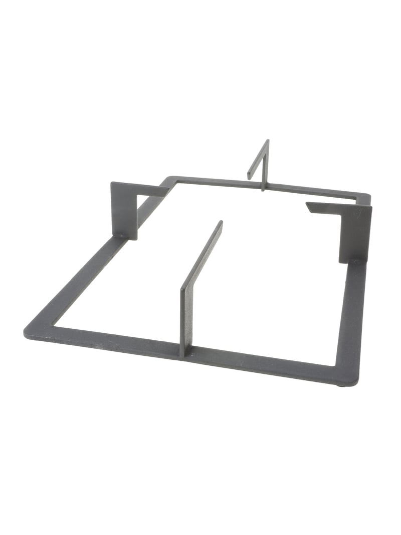 Bügel für Ofen BSH-Gruppe 00742400 Heizelement