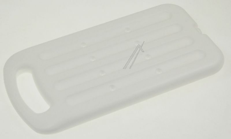 G54-Akku für Hisense/Gorenje Kühlschrank 306798 Kühlschrank-Kompressor