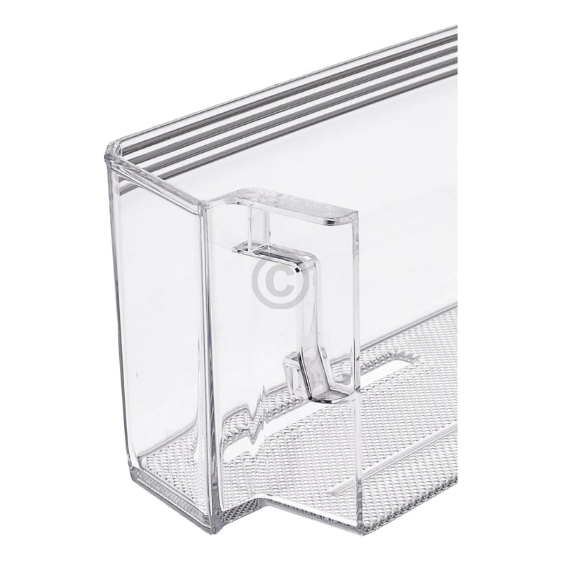 Türfach Midea 12131000004996 für Kühlschrank Midea