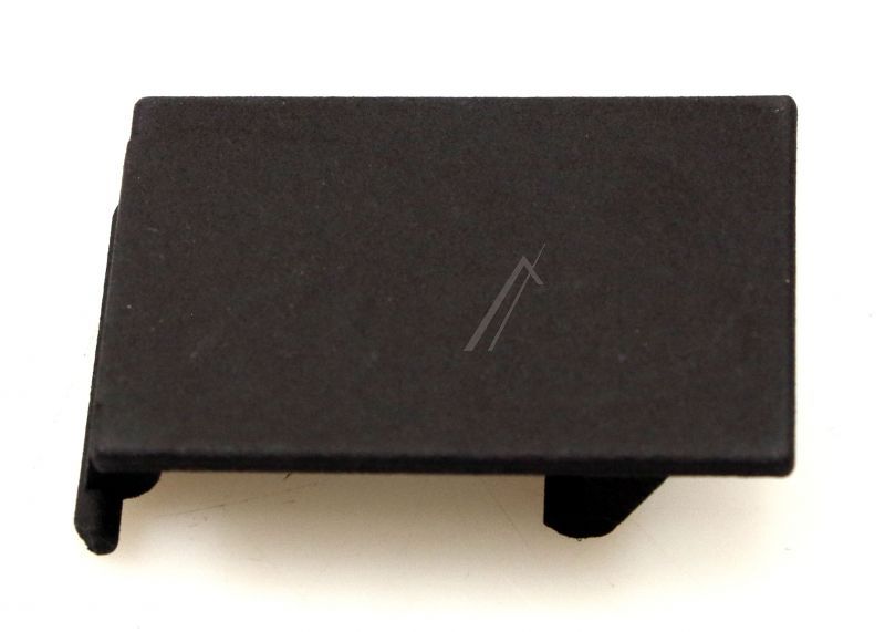 Haken für Staubsauger Groupe SEB SS1600007234 3D schwarz