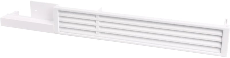 Sockelblende für Sonstige Gehäuseteile Bosch 00244502 Abdeckung