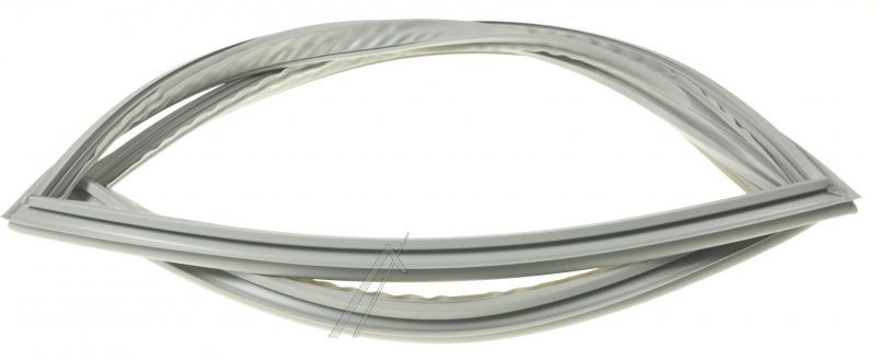 Kühlschrankdichtung für Kühlschrank Whirlpool 480132102097 Gefrierschrankdichtung