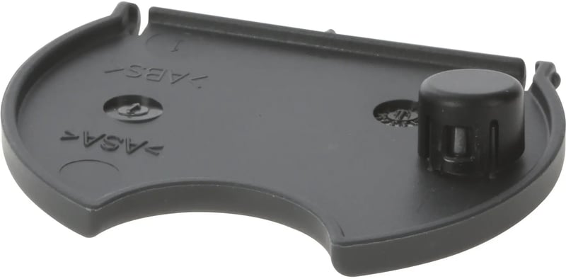 Abdeckung für Kaffeemaschine BSH-Gruppe 00622532 Schutz, Deckel