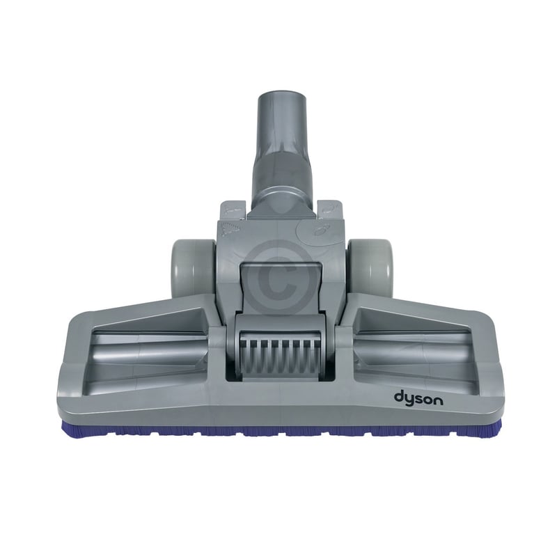 Bodendüse dyson 904136-28 32mm Zubehör-Ø für Staubsauger