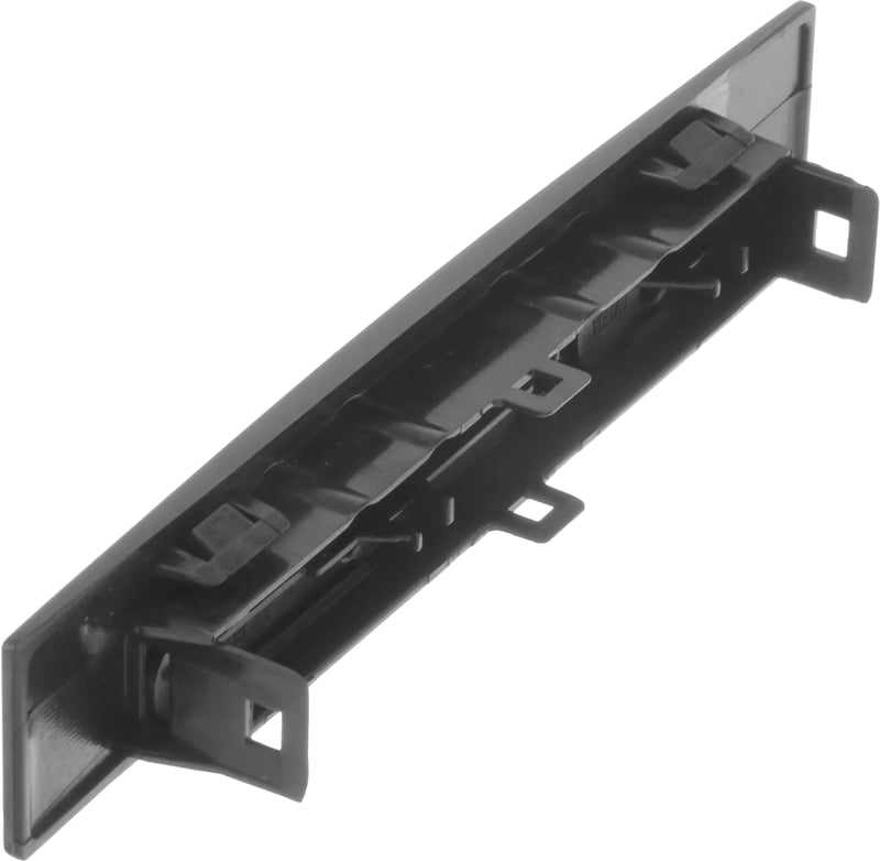 Bedienmodul 00614586