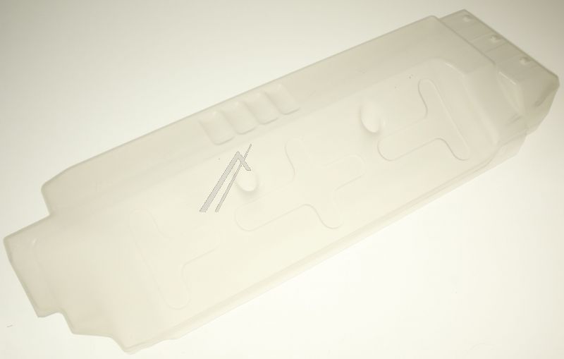 Wassertank für Beko Trockner C00905685 Trockenfunktion