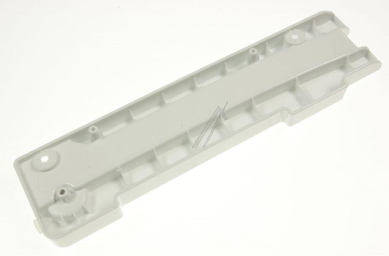 Kühlschrank-Führungsschiene links Midea 12131000073091 Schublade