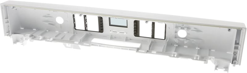 Blendenkasten 11020323