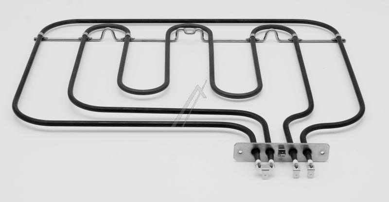 Oberhitze-Heizelement für Ofen Simfer 10002995 Grillfunktion 3000W