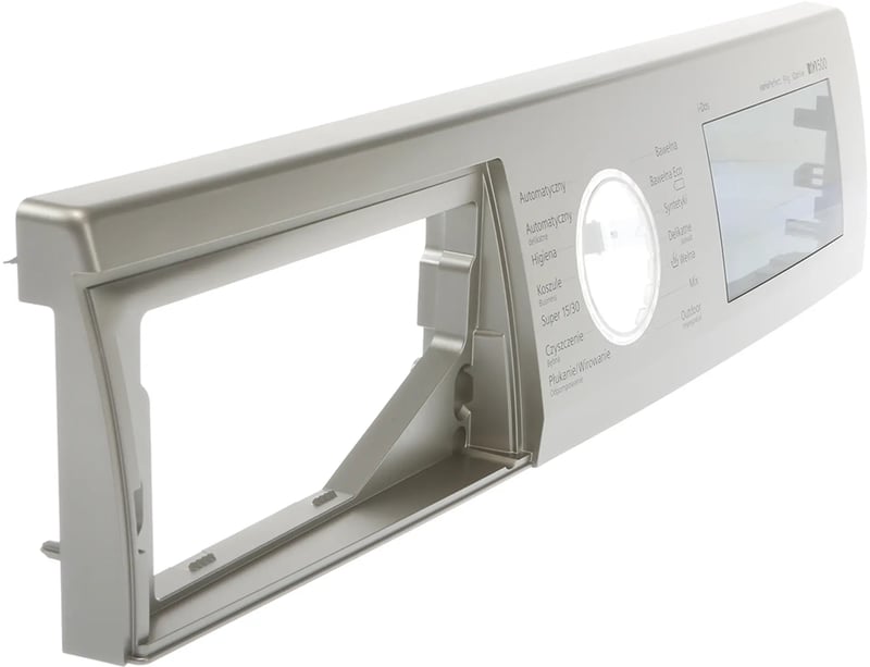 Bedienblende 11010510
