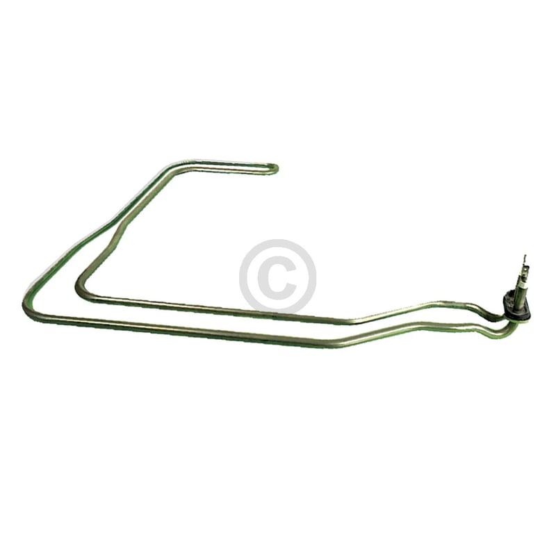 Heizelement wie BOSCH 00282747 EGO 20.25105.010 für Geschirrspüler