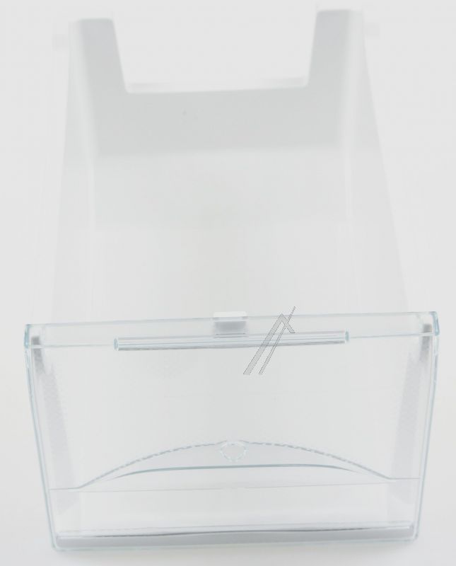 Kühlschrank-Schublade Liebherr 979210600 für Kühlschrank