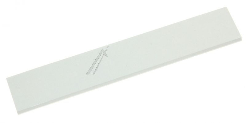 Türgriffeinsatz für Gefrierschränke (2053872012)