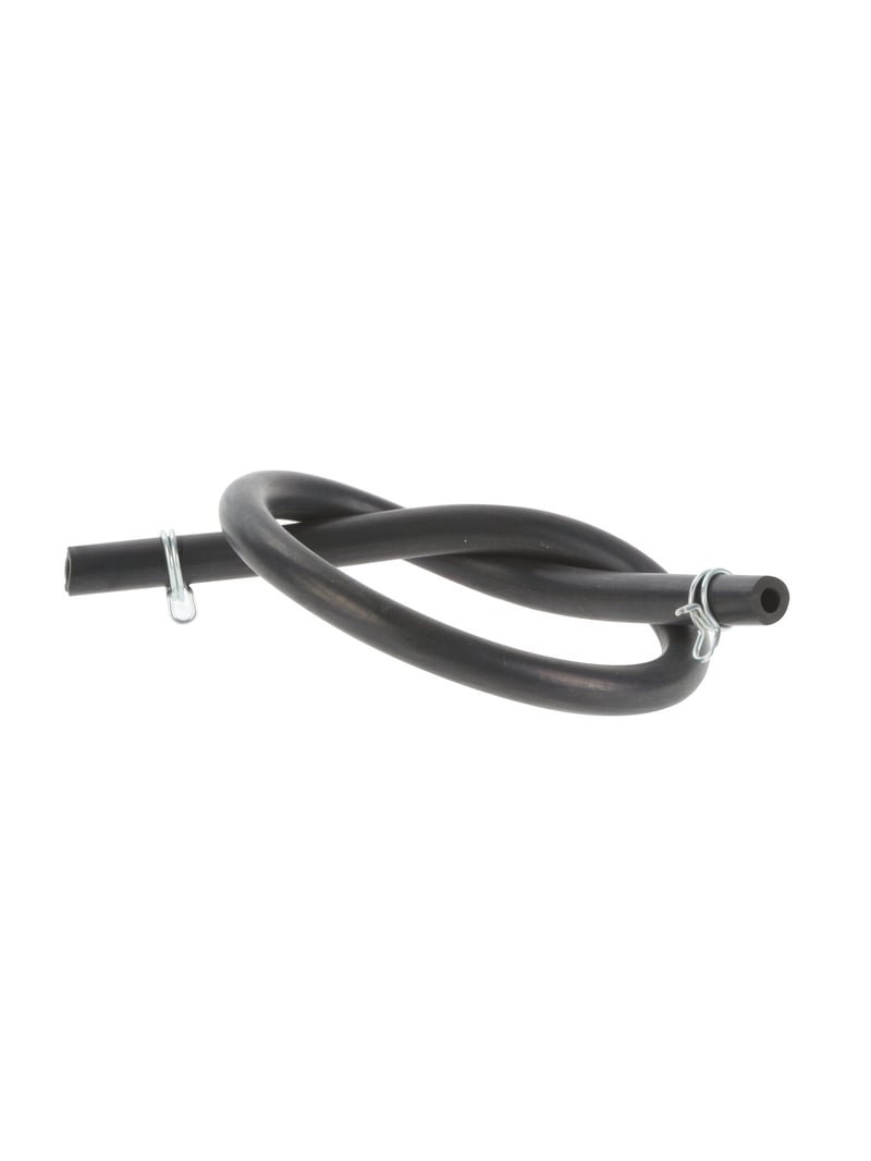 Rohr für Bügeleisen BSH-Gruppe 00622158 Dampfdüse