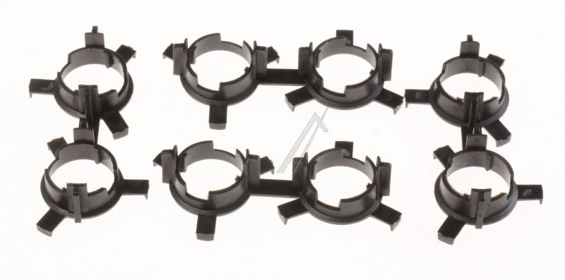 Führung für Ofen BSH-Gruppe 00613995 Backofen