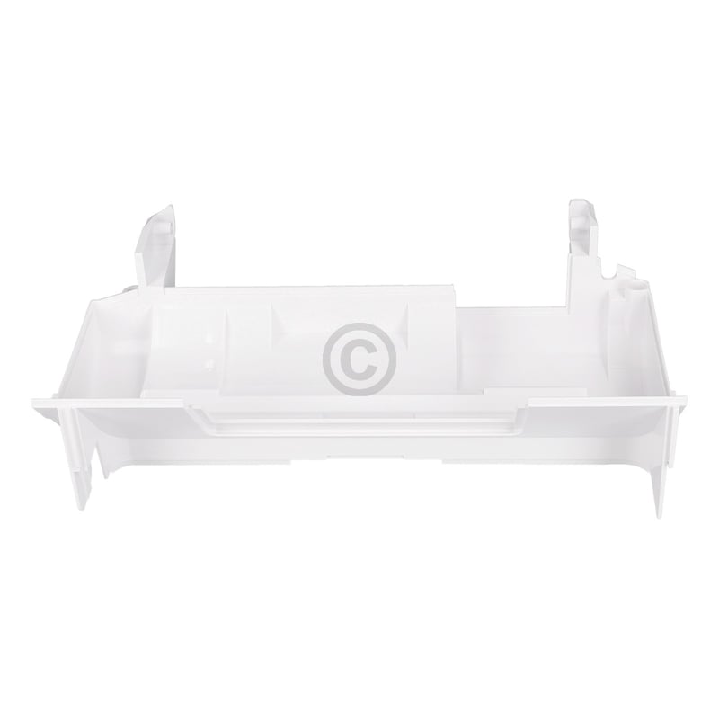 Floating main brush holder 201-2425-1048
