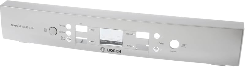 Blendenkasten 11016036