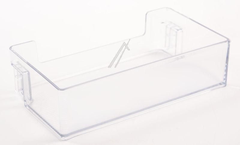 Haier Kühlschrank Türfach 70049458 Ablage Glasplatte