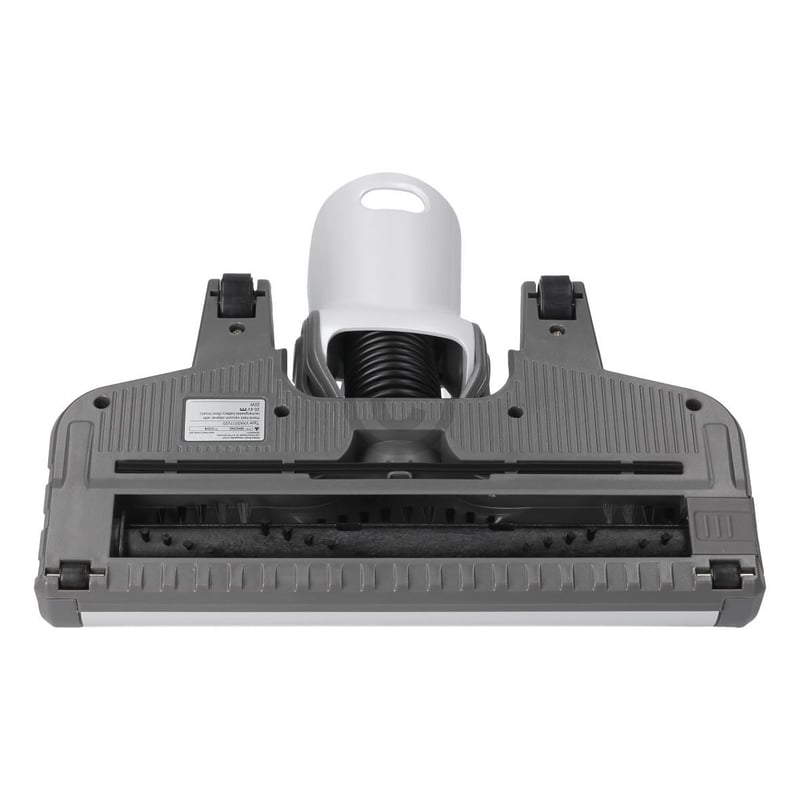 Bodendüse BOSCH 11008889 für Staubsauger