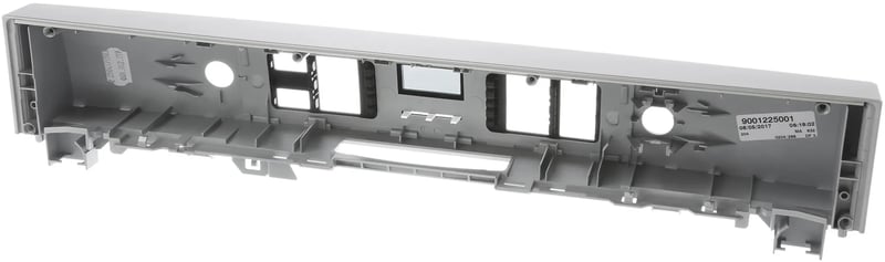 Blendenkasten 11019062