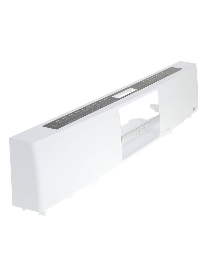 Blendenkasten 11004827