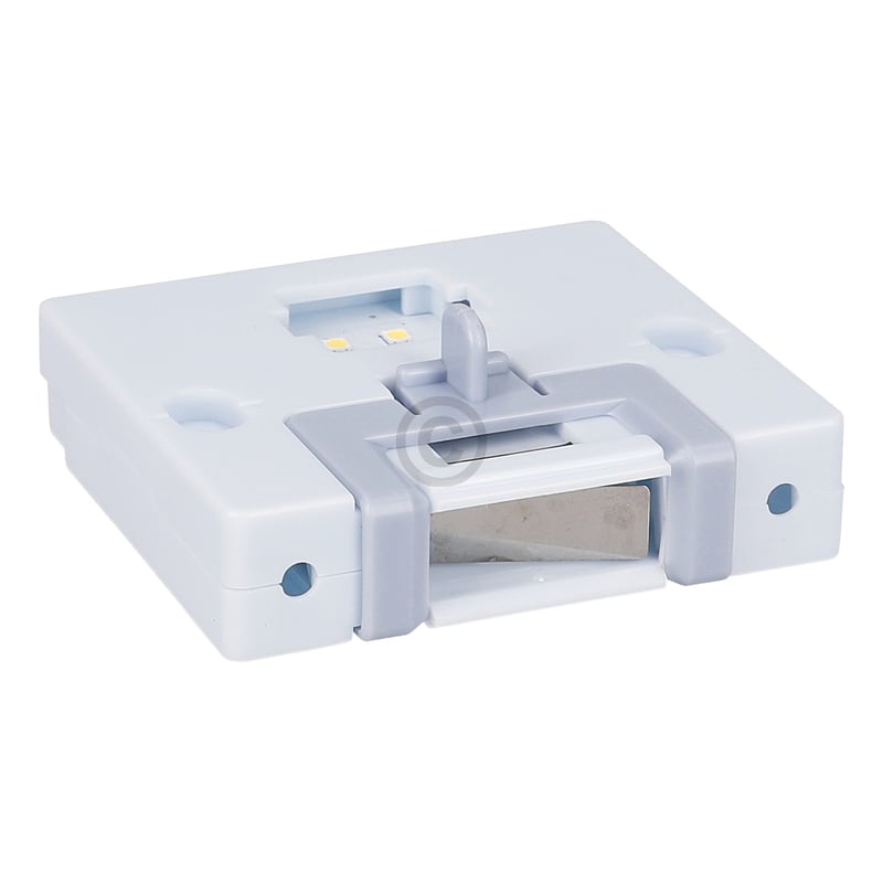 Türverriegelung, Türanschlag rechts DOMETIC 289037114 für Kühlschrank