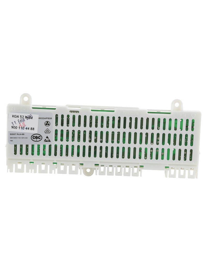 Leistungsmodul 11010562