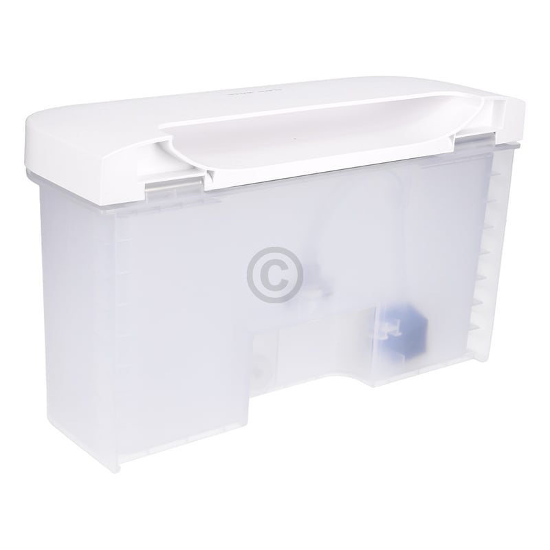 Frischwassertank Ecovacs 201-2353-1095 für Staubsauger-Roboter
