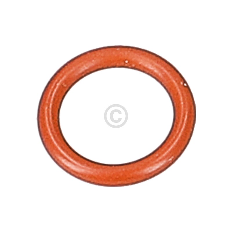 DICHTUNG O-Ring Küppersbusch 542523 Küppersbusch
