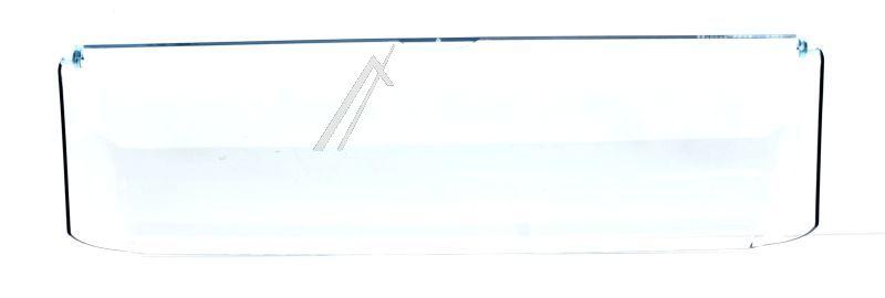 Buttertür für Kühlschrank Electrolux 2244099111 Klappe Fach