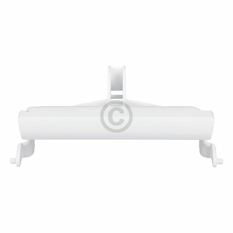 Griff Electrolux 1171276007 für Geschirrspüler