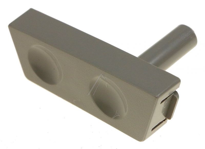 Türtaster Dometic Kühlschrank 241326020 Drucktaster