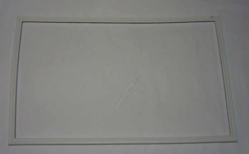 Magnetdichtung 481946818128