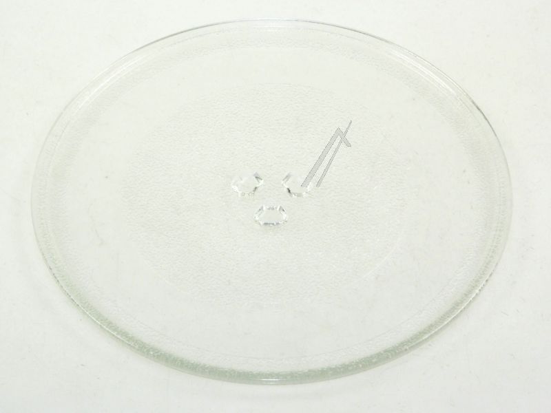 Drehteller für Mikrowelle Hisense/Gorenje 434603 255mm