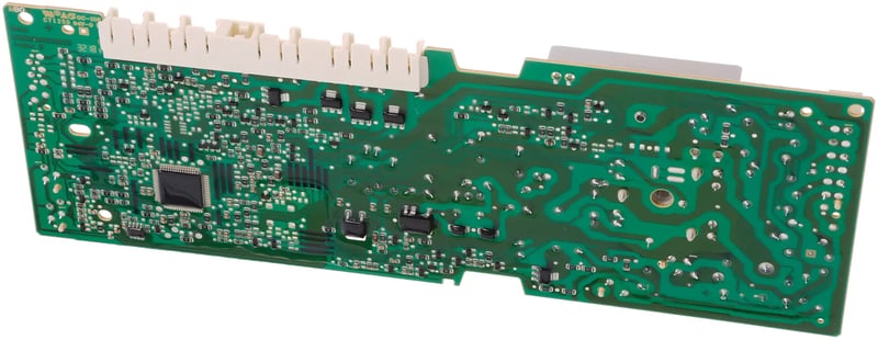 Leistungsmodul 11004416