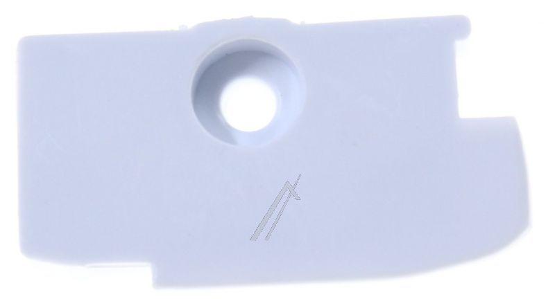 Bodenabdeckung für Beko Kühlschrank C00891231 untere Abdeckung