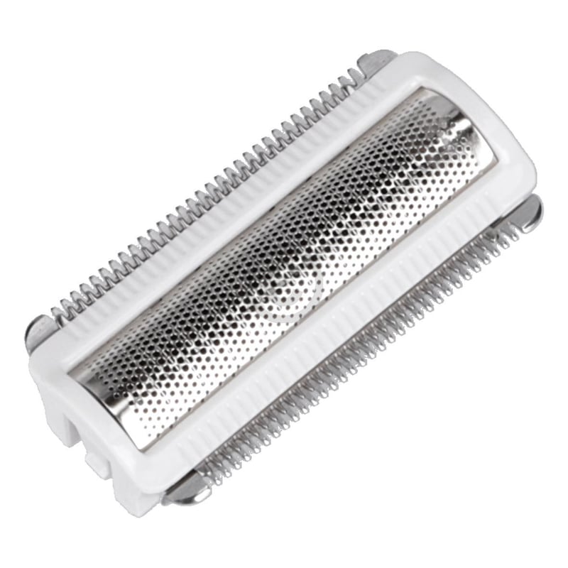 Scherfolie mit Klinge Braun 81719636 für Epilierer