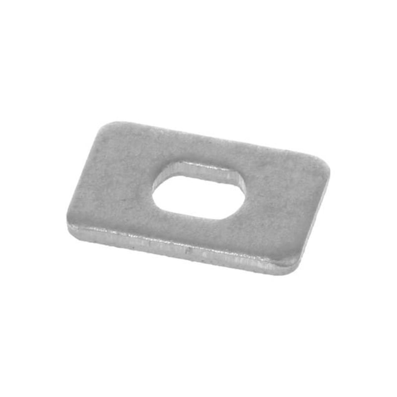 Kupplung Zelmer 00636006 für Brotbackautomat Bosch