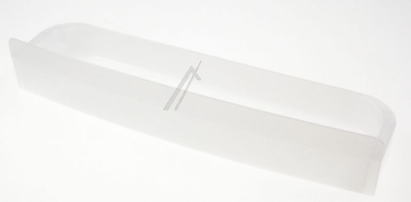 Kühlschrank-Ablage Hisense/Gorenje 668732 für Kühlschrank