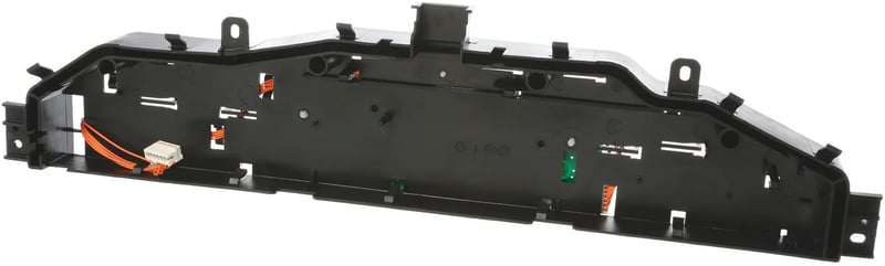 Steuerungsmodul 11020207