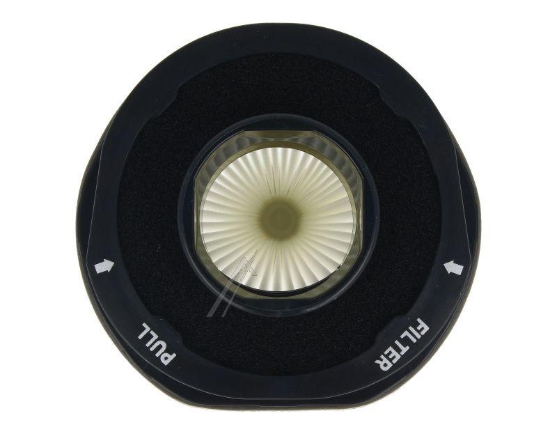 Vormotorfilter S139 für Saugroboter Candy Hoover 35602852 Motor Schutz