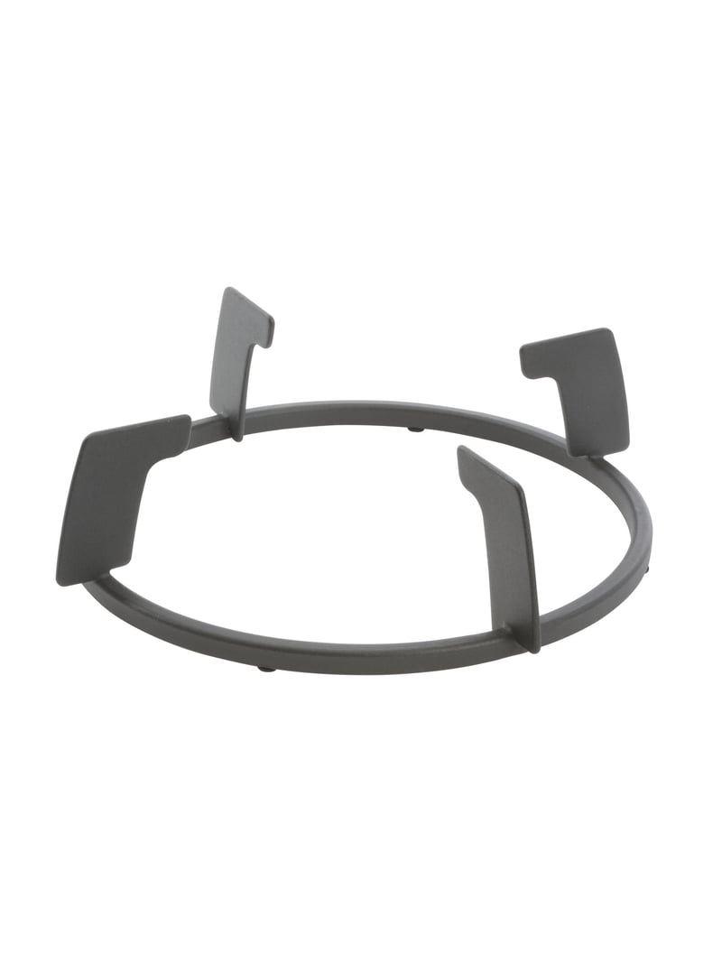 Bügel für Ofen Bosch 00707425 Hitzeschutz, Führung